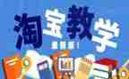 产品代销售合同推荐8篇