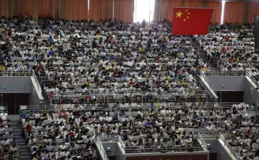 4堂思政大课心得体会7篇