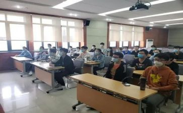 灯塔大课堂个人心得体会5篇