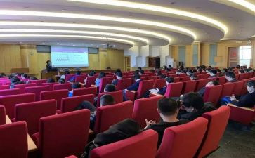 灯塔大课堂12学习心得8篇