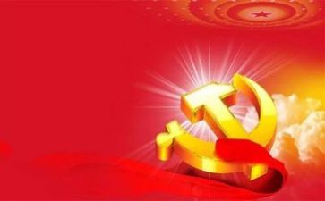 党统工作工作总结优质8篇