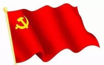 大党日心得体会8篇