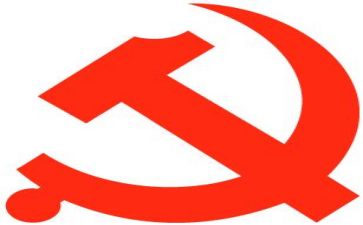 党训后的心得体会6篇