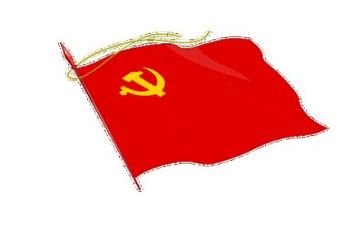 党培活动心得体会参考7篇