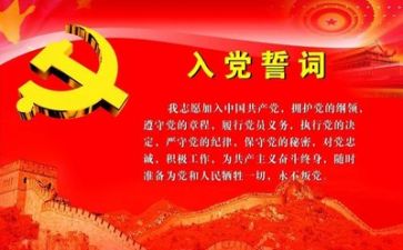 党日活动总结模板6篇