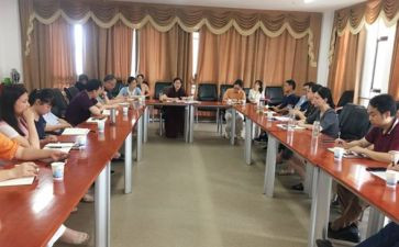 学生上党课心得体会推荐7篇