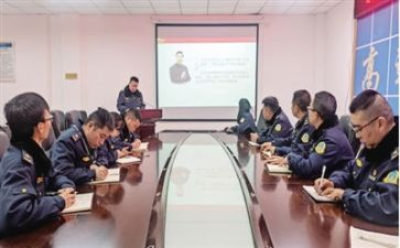 论党课心得体会7篇