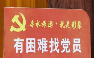 发展党员工作的心得体会6篇