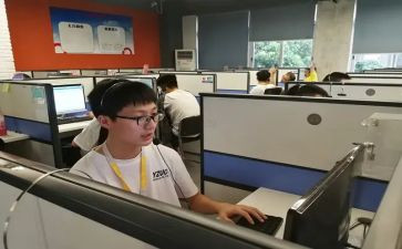 2024年单位年终工作总结范文6篇
