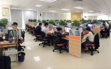 单位5.4活动的总结通用7篇