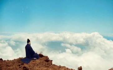 观看《道》心得体会参考8篇
