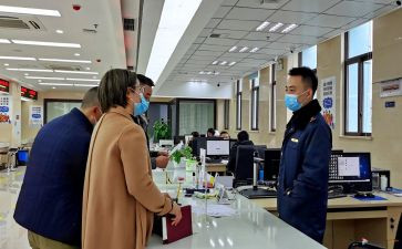 酒店员工到岗个人总结8篇