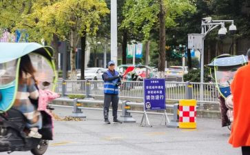 到岗培训总结通用7篇