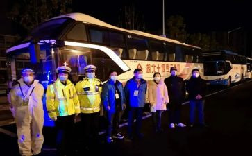到岗培训总结最新7篇