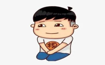 迟来的道歉作文优质7篇