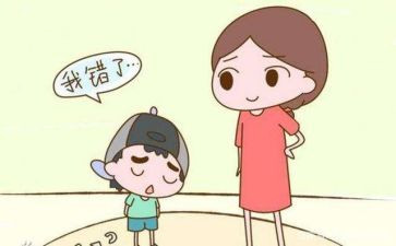 迟来的道歉作文精选6篇
