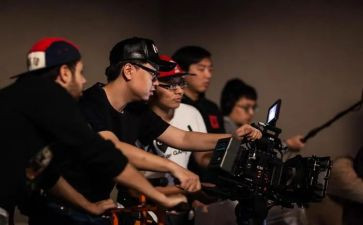 毕业典礼领导演讲稿5篇