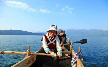导游周总结报告5篇
