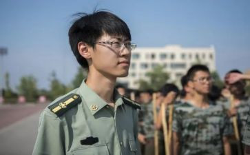 大学辅导员期末工作总结5篇