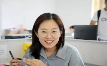 辅导员学习培训学习心得5篇