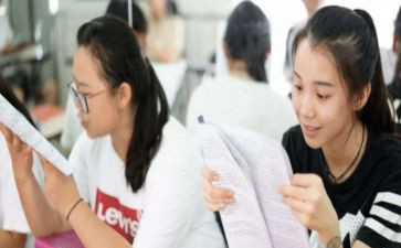 学生大三自我鉴定推荐5篇