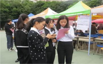 学生大三自我鉴定通用5篇