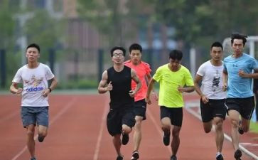 学生自我鉴定大三范文7篇