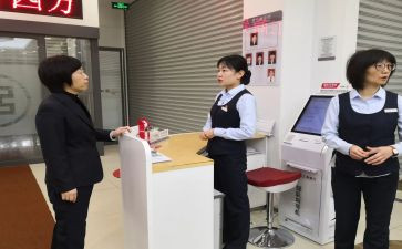 酒店大堂吧年终工作总结8篇