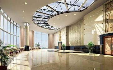 2024年度银行大堂经理工作总结8篇