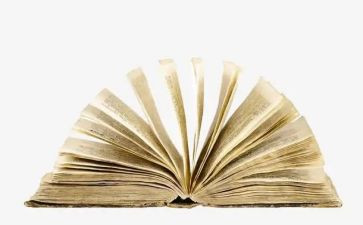 大卫科波菲尔读后感1000字作文5篇