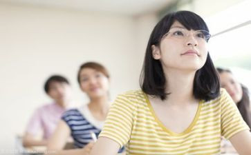 2023年大学个人总结最新8篇