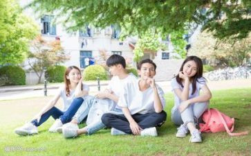 论大学学习心得最新8篇