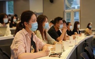 大学军训第六天心得体会8篇