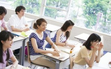 大学教师的述职报告范文5篇