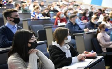 大学毕业个人总结6篇