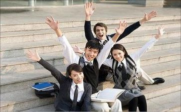 《大学》心得体会推荐8篇