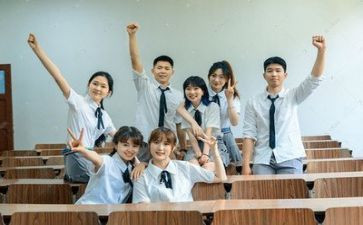 二十大学习心得6篇