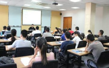 二十大学习心得体会6篇