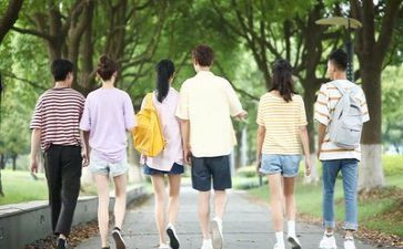 论大学学习心得7篇