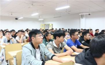 大学申请换专业范文5篇