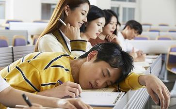 大学述职报告模板7篇
