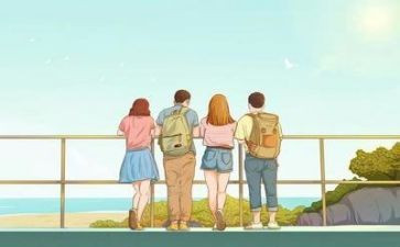 2023年大学个人总结推荐6篇