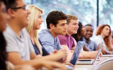 大学教师科研工作计划5篇