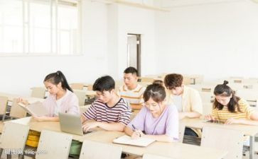 《大学》心得体会2000字6篇