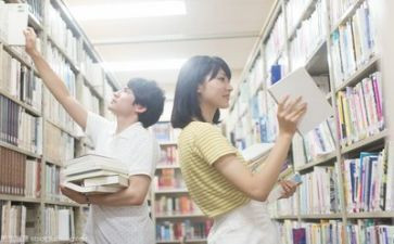 大学申请课申请书范文8篇