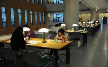 大学班总结报告8篇