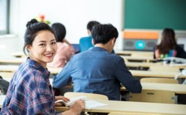 大学毕业个人总结优秀7篇
