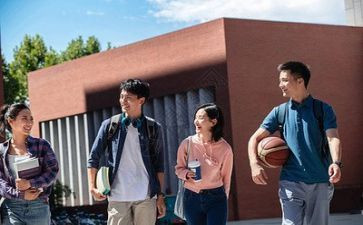 大学学霸的学习心得5篇