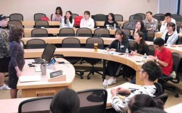 大学鉴定表自我鉴定精选7篇