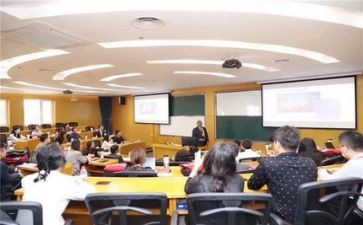 大学申请范文5篇